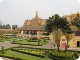 Laos Cambogia 2011-0590
